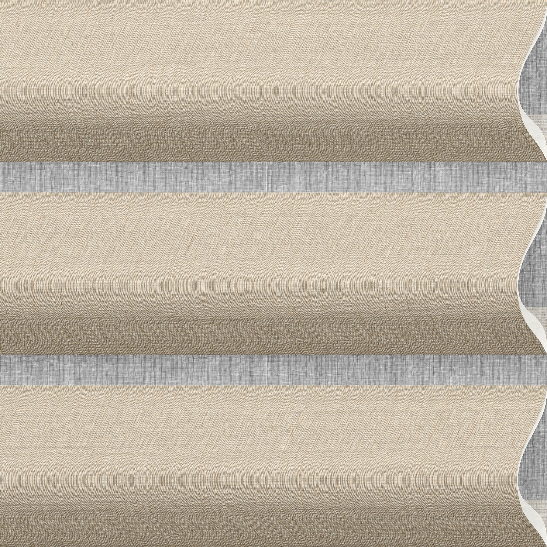 Platinum PR76-403 Pirouette® Blinds