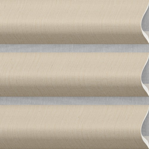 Platinum PR76-403 Pirouette® Blinds