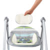 Power Adapt Portable Swing™ - Vesper™