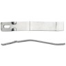 Spare Spring for Electronics Pliers