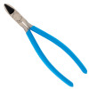 728 7.5-inch Diagonal Cutting Long Reach Pliers