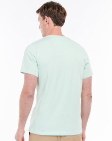 T-Shirt Sports 