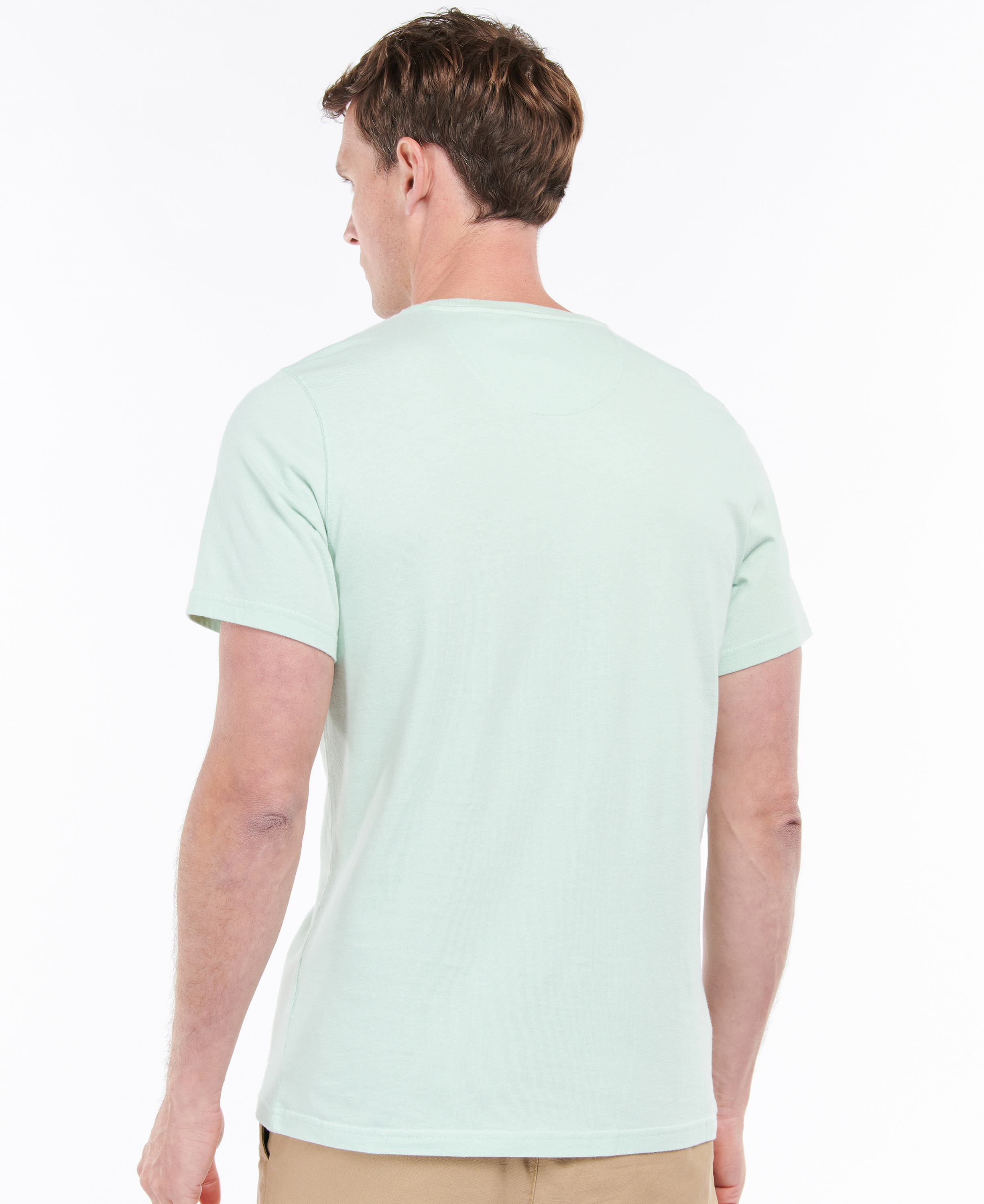 T-Shirt Sports image number 1
