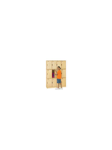 s--qCv11QYJ--/nkpduniy0jiglkthpron.jpg