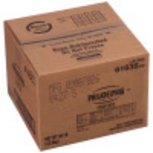 PHILADELPHIA Original Cream Cheese, 30 lb. Carton (Pack of 1)