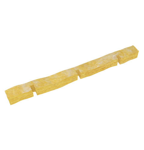 Insulation Oven Door Top Up
