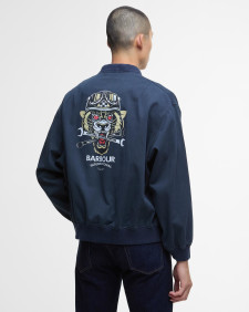 Blousonjacke Arnfield 