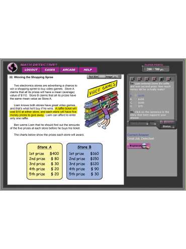 s--qD-05gkj--/x0sshewgw20uk5uydfdc.jpg