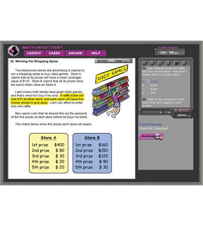 s--qD-05gkj--/x0sshewgw20uk5uydfdc.jpg
