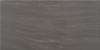 Sabbia Marmo Dark Gray 12×24 Field Tile Matte Rectified