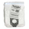 TOR90039, Tornado, Clean Breeze Bag Roam 13/1 10Pk