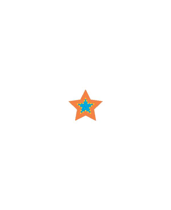 s--qD3PkSmb--/e4lmjxap8zjpv0gvcpum.jpg