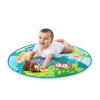 Monkey Business Musical Activity Gym™