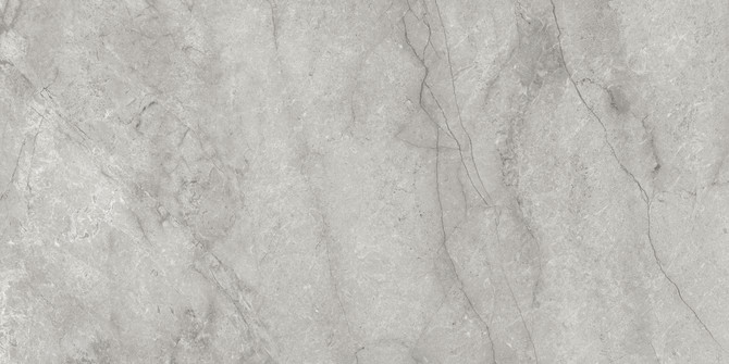 Tile Image