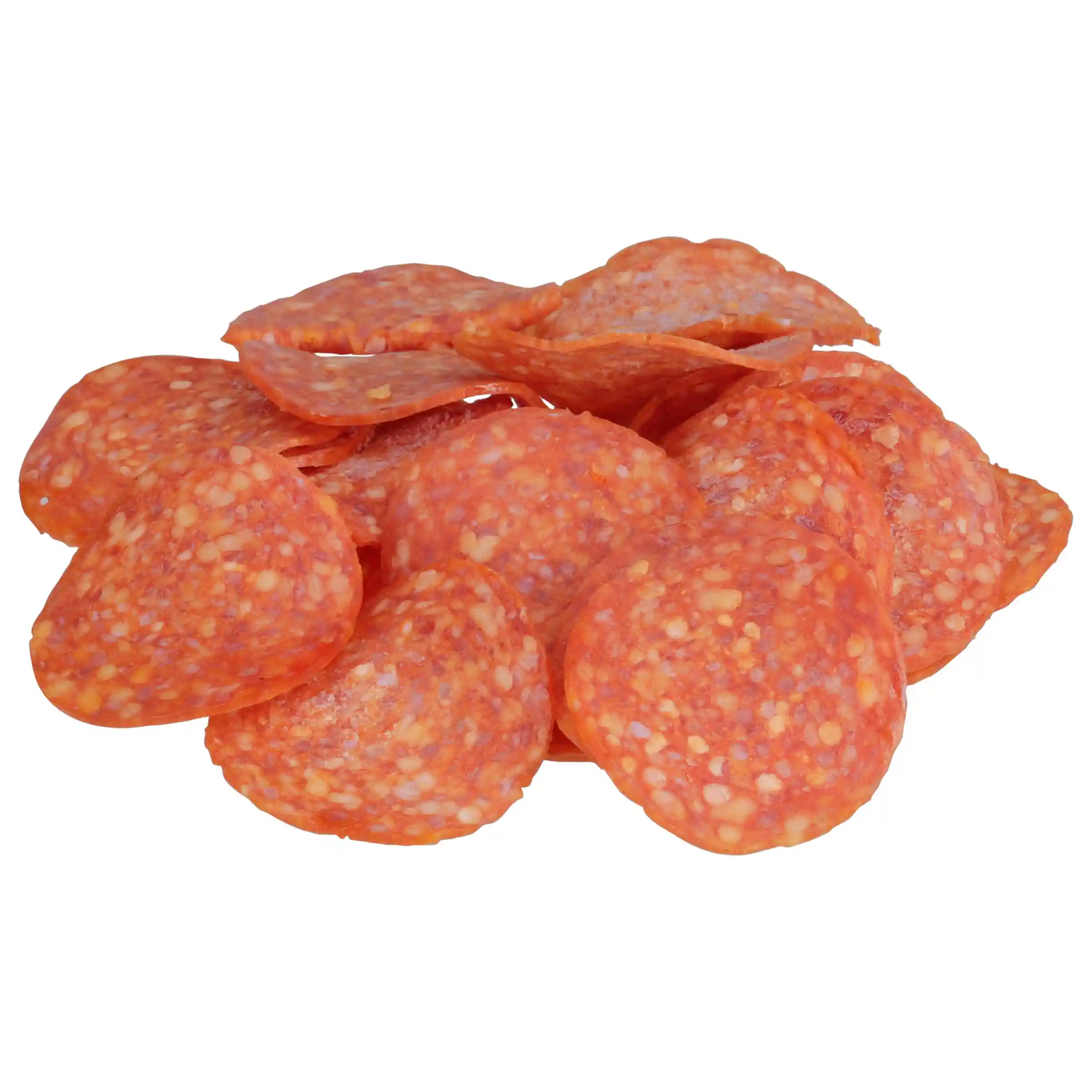 Hillshire Farm® Sliced Pepperoni_image_2
