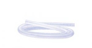 Tube 7/8 X 6 Foot MK 918861