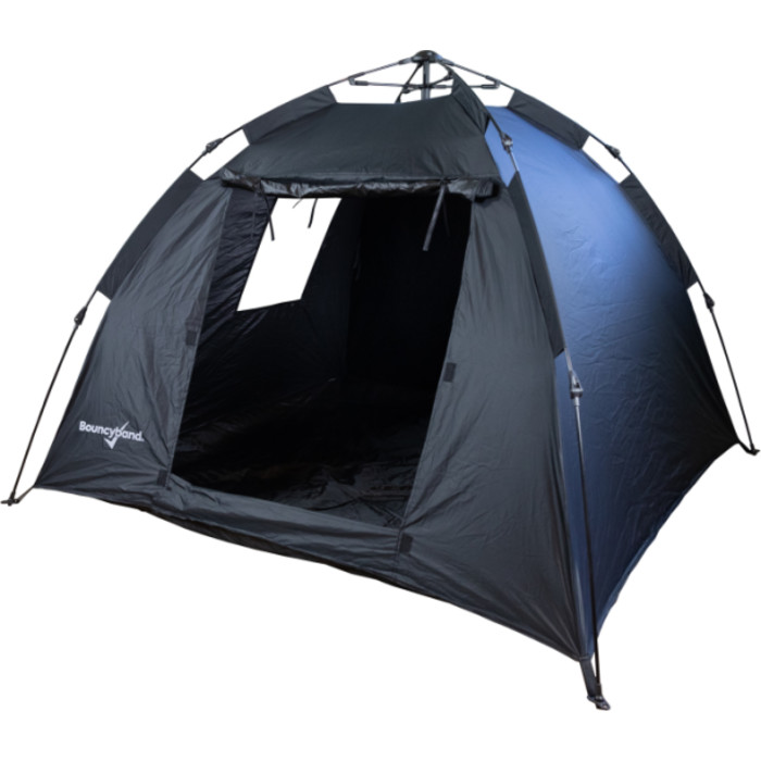Pop-Up Portable Sensory Dark Den