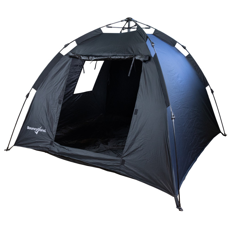 Product image for BBASDUMLABK