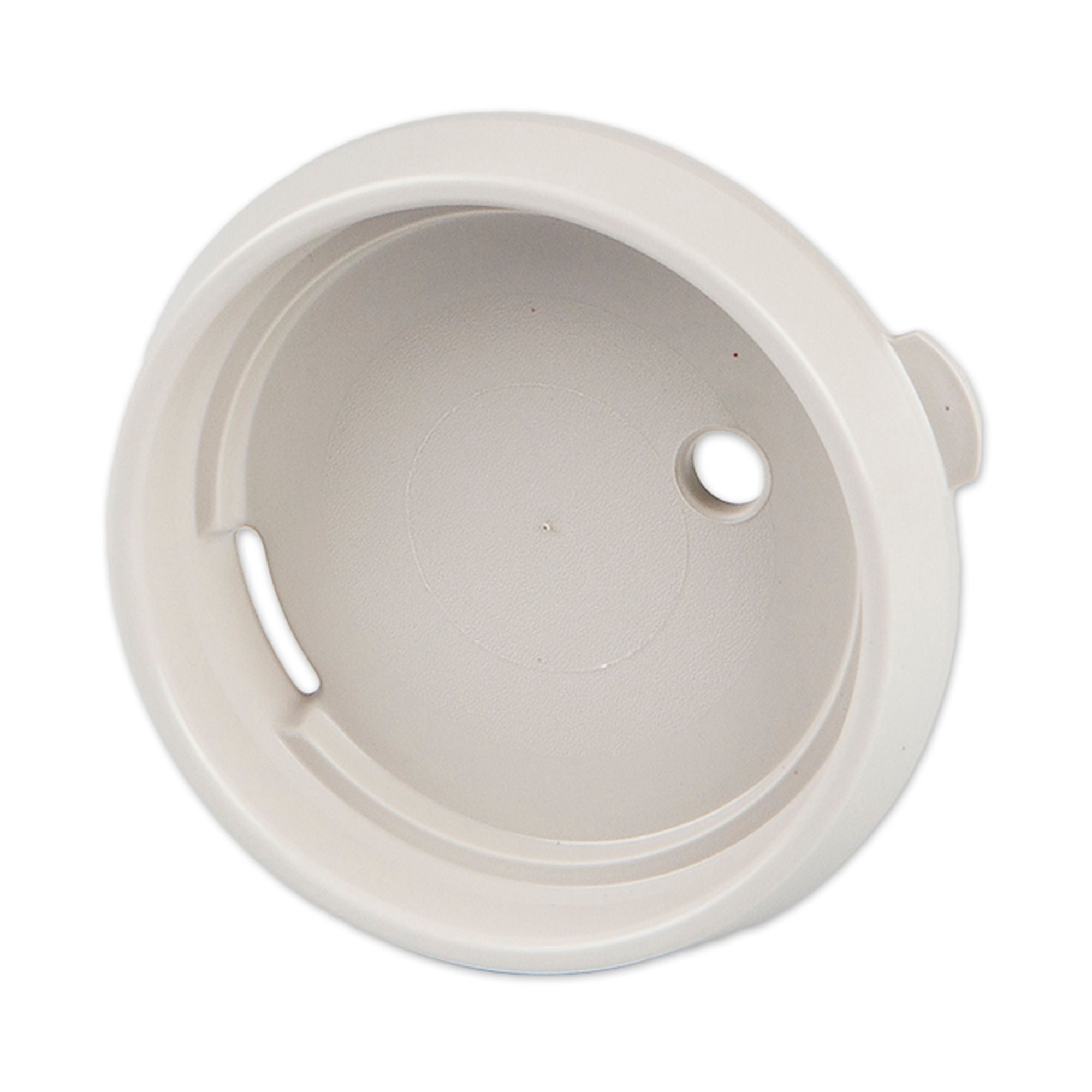 Medegen Medical Products LLC Pitcher Lid