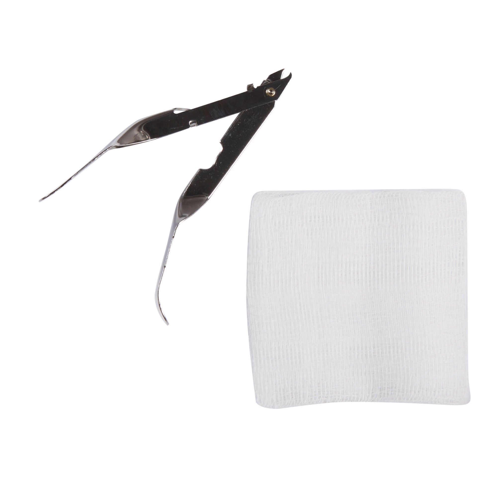 McKesson Skin Staple Removal Kit