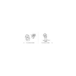 s--qDWX7lJj--/e8hrkfb8fhr40bmkmkxr.jpg