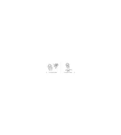 s--qDWX7lJj--/e8hrkfb8fhr40bmkmkxr.jpg