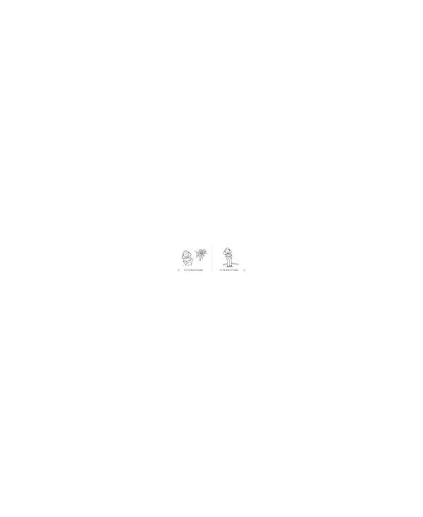 s--qDWX7lJj--/e8hrkfb8fhr40bmkmkxr.jpg