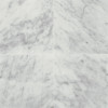 Stone Source Carrara White 12×24 Field Tile Honed