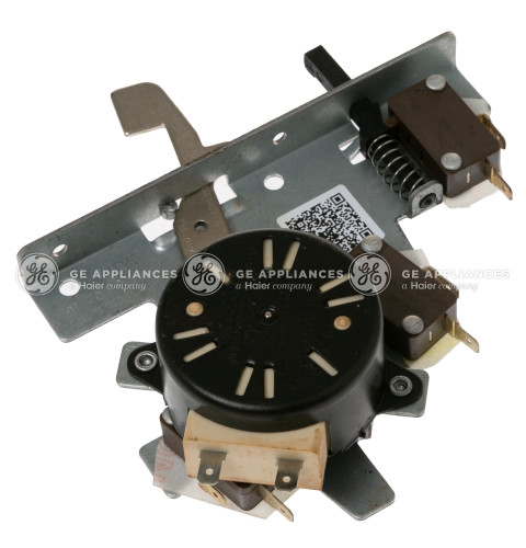 LATCH OVEN