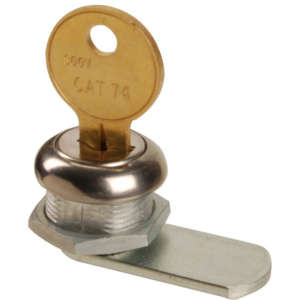 Lock And Key For B3944