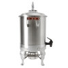 3-gallon. (11.4L) Royal Crest™ Coffee Urn
