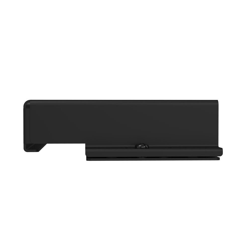 CONNECT Network Peripheral Adapter