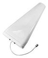 Wide Band Antenna 17.3 in L