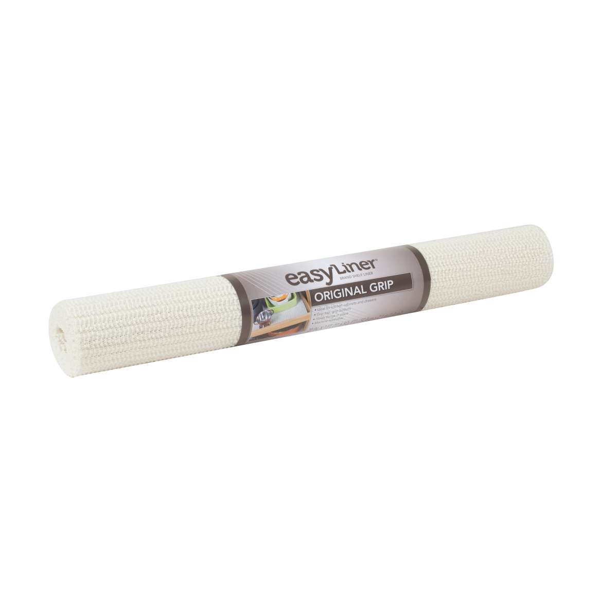 Original Grip EasyLiner® Image