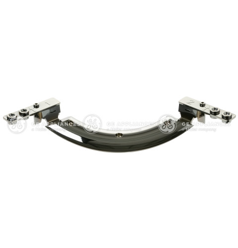 HANDLE BOTTOM