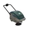 Tennant, Nobles, Scout™ 6, 25", Walk Behind Sweeper