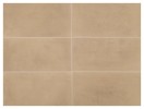 Persia Sand 24×24 Field Tile Matte Rectified