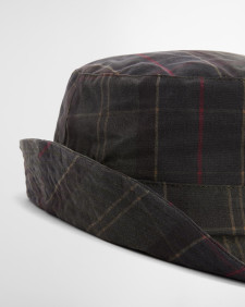 Bucket Hat Darwen 