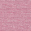 Hattie Flamingo Vertical blind