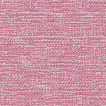 Hattie Flamingo Vertical blind