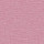 Hattie Flamingo Vertical blind