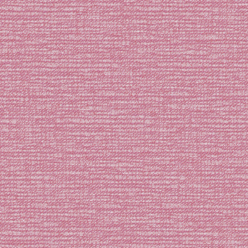 Hattie Flamingo Vertical blind