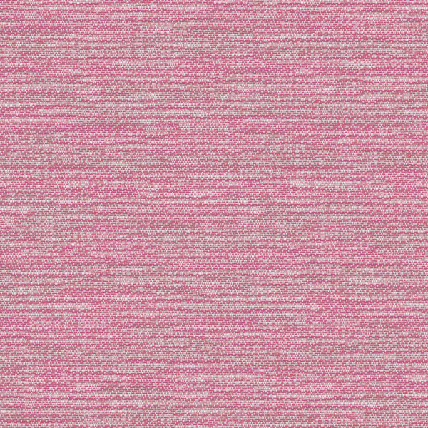 Hattie Flamingo Vertical blind