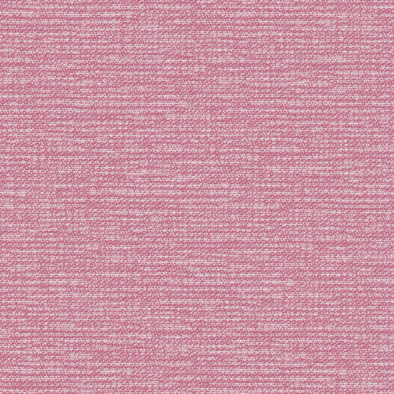 Hattie Flamingo Vertical blind