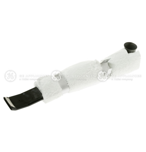 LOWER VENT TUBE ASM
