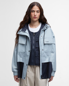 Jacke Reese Showerproof 