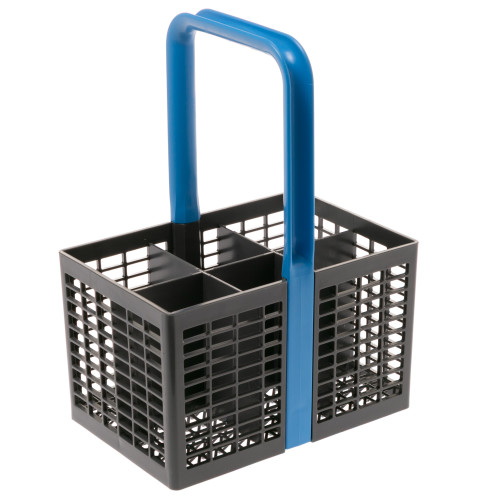 Silverware Basket