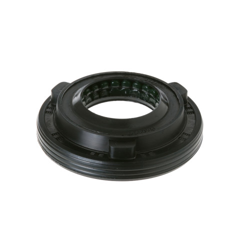 Washing machine tub seal