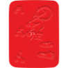 s--qF2briCv--/e3y1stq5esloe8c05nhv.jpg