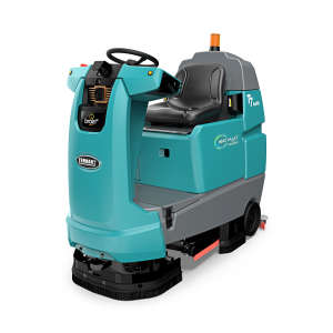 TNTT7AMR650D, Tennant, T7AMR-650-D, 26", Disc, Autonomous Floor Scrubber
